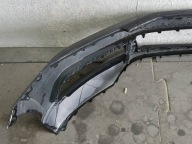 Stoßstange vorne VW PASSAT B8 3G