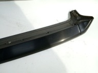 Honda Civic V 5 HB lotka spoiler heckklappe heck