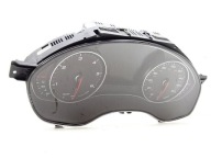 dials dials PREDKOSCIOMIERZ AUDI A7 4G LIFT 3.0 TDI 4G8920986M