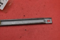 window regulator left rear part PEUGEOT 4008 1 and 12-17
