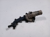 Termostat csomag termostatu Dodge RAM 1500 3.6 v6 2013-2018