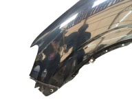 fender left front RENAULT KADJAR (2015-2018) KOD LAKIERU TEGNE