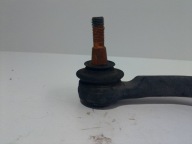 Renault Clio IV Captur and control 490012863R (Y265)
