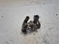 AGR-Ventil 022131351A Audi TT 8J A3 8P 3.2 V6
