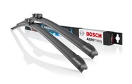 Stierače Bosch Aerotwin AM467S / 3 397 007 467 -5%