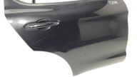 door ALFA ROMEO STELVIO rear. right (T294)