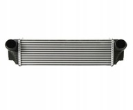 INTERCOOLER BMW 5 F10F11 2010- NOVÝ