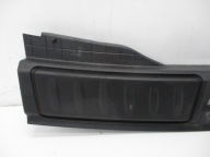 front panel cover rear rear part JAGUAR F PACE HK83-406A64-A