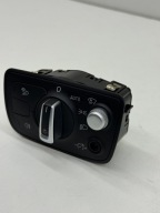 AUDI S7 A6 S6 C7 pokretlo switch light switch HEADUP