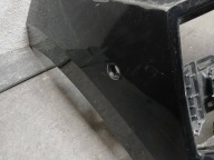 Paraurti Anteriore SKODA KAMIQ LIFT