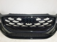 AUDI Q3 III 83H S-LINE 25-> bumper front front 6xPDC 83H807437D