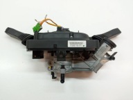 DEVIO LUCI TERGICRISTALLO TERGI 13197719 Opel Astra III (2004-2014 ) H