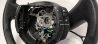lenkrad 96821565ZD CITROEN C4