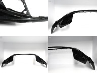 AUDI R8 4S0 II LIFT FL 19-24 bumper BUMPER front