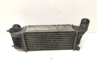 radiatore intercooler 9645682880 Peugeot 407 e 1.6 D