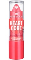 Essence Heart Core Owocowy Balsam Do Ust 02 3 g