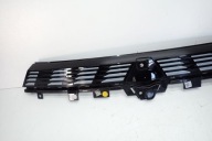 RENAULT SYMBIOZ 24- grill kühlergrill 623828991R