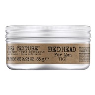 Tigi Bed Head Bed Head For Men Pure Texture Molding Paste modelovacia pasta