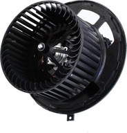 FÚKAČ VENTILÁTOR BMW 1 E81 E87 E82 E88 04-13