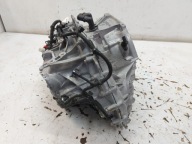 Chery Omoda 5 2024 Getriebe automatyczna oryg 121000059aa