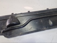 FORD S-MAX MK1 torpedo lower 6M21-U016B42-AC