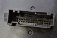 control unit module KEYLESS 5WA959436Q SKODA OCTAVIA 4 IV 19-24
