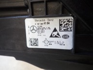 light front front left MERCEDES GLE W167 FULL LED A1679064104