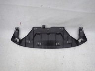 MAZDA CX-5 12- abdeckung Blende Abdeckung der Stoßstange vorne