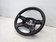 lenkrad MULTI Leder AUDI A4 A6 C7 4L0419091AC