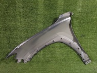 fender front right HYUNDAI TUCSON IV 20- NR.B694