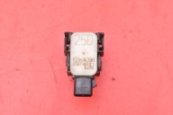 Sensor Parken heck PDC KD47-67UC1 MAZDA MX-5 4 IV ND 15-21