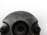 ODWAZNIK Tilgergewicht 7L8199503 AUDI Q7 4L 3.6 FSI
