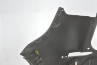 bumper rear * rear part RANGE ROVER EVOQUE II PDC