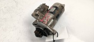starter 23300EB300 NISSAN NAVARA 2,5
