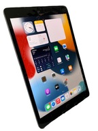 Tablet Apple iPad (7th Gen) 10,2" 3 GB / 128 GB sivý