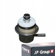 JP Group 1116003000 Regulátor tlaku paliva