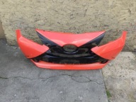 TOYOTA AYGO II 2 14- branik prednji