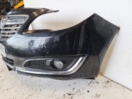 OPEL INSIGNIA A LIFT 13-17 bumper + PDC