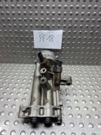 Ölfiltergehäuse LAND ROVER JAGUAR E-PACE 17- 2.0 D G4D3-6714-A