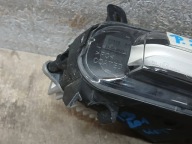 fog light front right BMW I3 LIFT LED A85A3DE3801