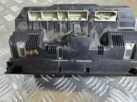 Unite commande clima Audi Q7 4L 4L0820043AB