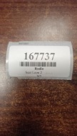 SEAT LEON II RADIO 1P1035186B