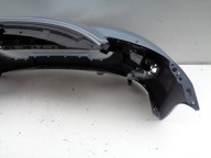 FRONTSTOSSSTANGE PEUGEOT 207 09-12 LIFT NR 35650