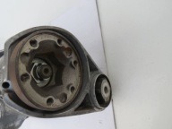 differential front diff PORSCHE CAYENNE and 7L5 4.8 V8 4460310020