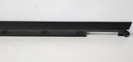 moulding threshold right LEXUS RX IV RX200T RX40H 15