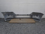bumper front front SKODA OCTAVIA 4 IV 5E3 NX3