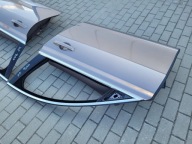door front right front right JAGUAR XF II X260 BAG