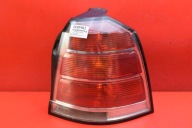 light right rear part rear 13252448 OPEL ZAFIRA B 05-10