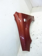 parafango sinistra Chevrolet Nubira Lacetti 70U 2008r.