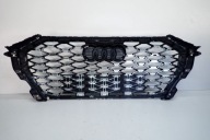 AUDI Q3 II S-LINE 18- grille 83F853651B